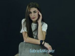 GabriellaWeaver