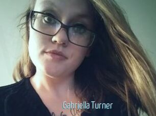 Gabriella_Turner