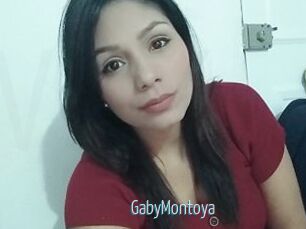 GabyMontoya