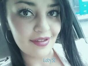 GabySE