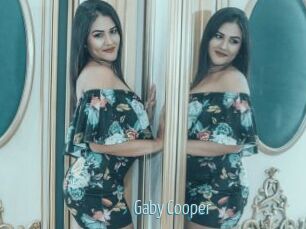 Gaby_Cooper