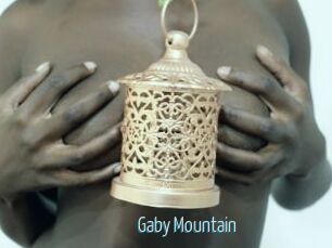 Gaby_Mountain