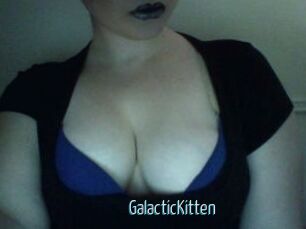 Galactic_Kitten