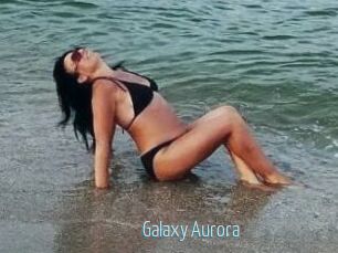 Galaxy_Aurora