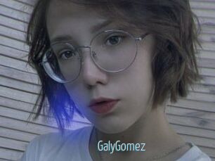 GalyGomez