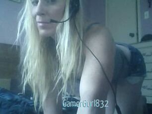 GamerGurl832