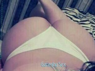 Ganesha_Sex