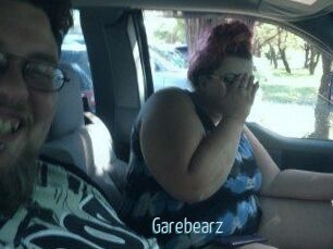 Garebearz