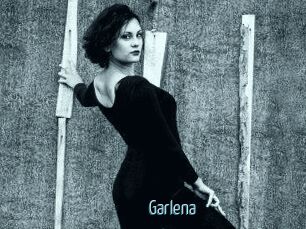 Garlena