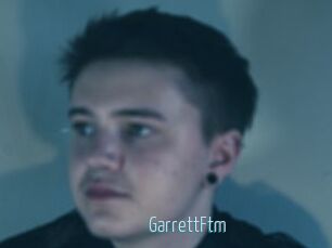 GarrettFtm