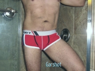 Garshot