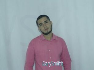 GarySmiith