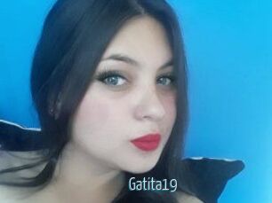 Gatita19