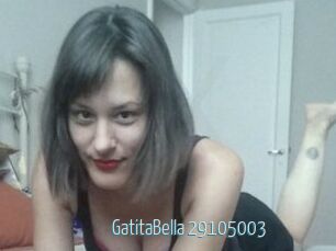 GatitaBella