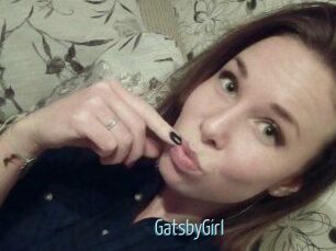 Gatsby_Girl