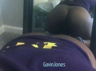 Gavin_Jones