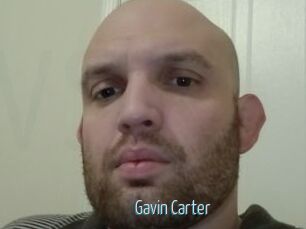 Gavin_Carter