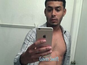 Gavin_Swift