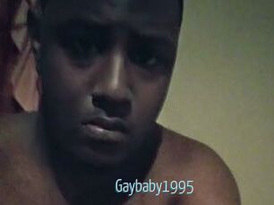 Gaybaby1995