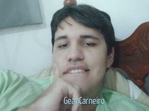 GeanCarneiro