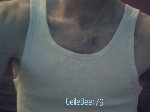 GeileBeer79