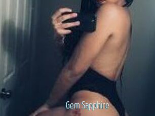 Gem_Sapphire