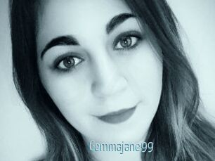 Gemmajane99