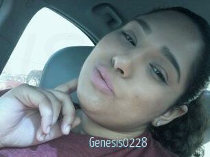 Genesis_0228