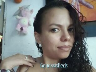 GenessisBeck