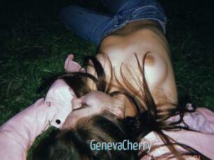 GenevaCherry