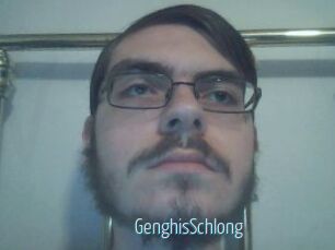 GenghisSchlong