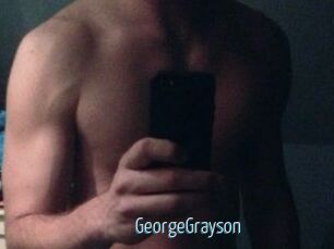 George_Grayson