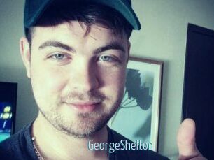 George_Shelton