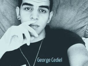 George_Cediel