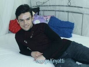 George_Kinyatti