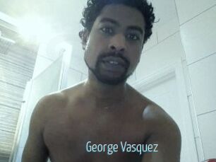 George_Vasquez