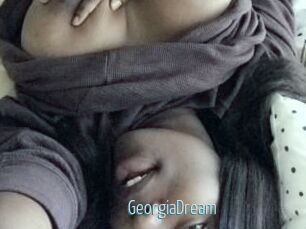 GeorgiaDream
