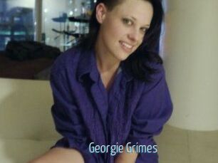 Georgie_Grimes