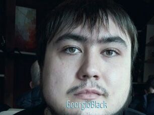 GeorgioBlack