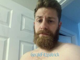 Gerald_Fitzpatrick