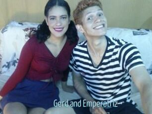 Gerd_and_Emperatriz