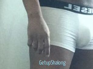 Getup_Shalong