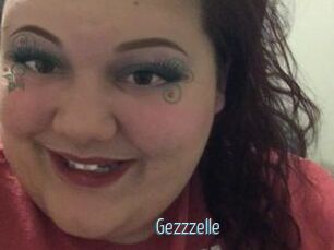 Gezzzelle