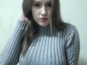 Gi_Doll