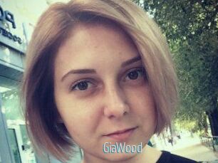 GiaWood