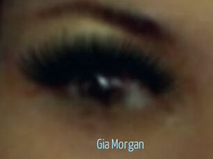 Gia_Morgan