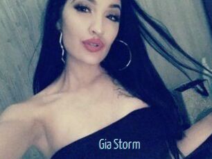 Gia_Storm