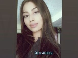 Gia_cavanna