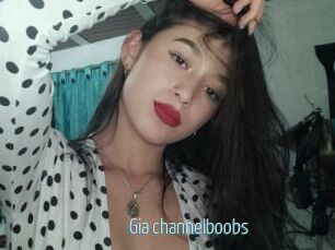 Gia_channelboobs