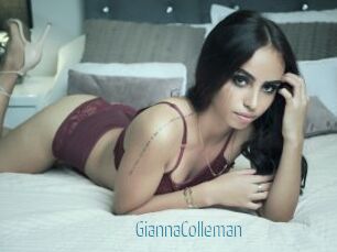 GiannaColleman